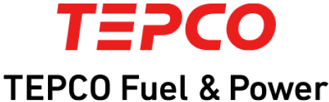 Tepco Fuel & Power Corporation