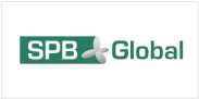 SPB Global Corporation