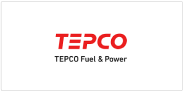 Tepco Fuel & Power Corporation