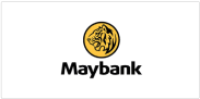 MayBank Malaysia